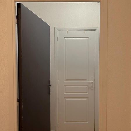Votre Havre De Paix A Perpignan Apartment Ngoại thất bức ảnh