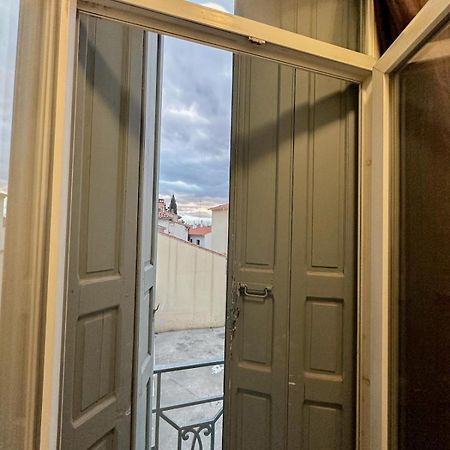Votre Havre De Paix A Perpignan Apartment Ngoại thất bức ảnh