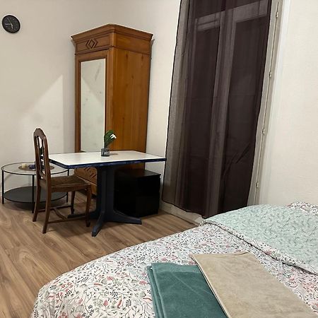 Votre Havre De Paix A Perpignan Apartment Ngoại thất bức ảnh