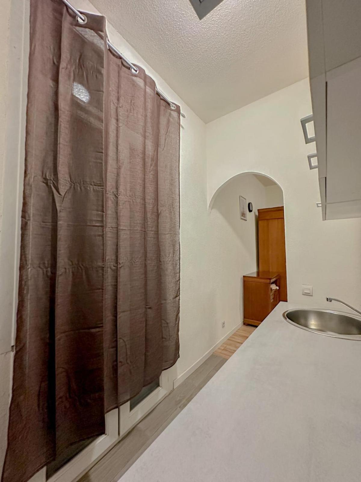 Votre Havre De Paix A Perpignan Apartment Ngoại thất bức ảnh