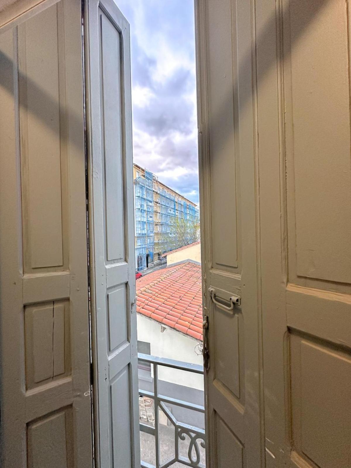 Votre Havre De Paix A Perpignan Apartment Ngoại thất bức ảnh